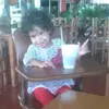 Cameron Sanchez - @cameron.sanchez7 - TikTok