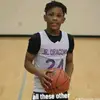 Cameron Sanchez - @cameron.sanchez44 - TikTok