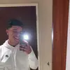 Cameron Sanchez - @cameronsanchez24 - TikTok