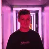 Cameron Sanchez - @cameron.sanchez09 - TikTok
