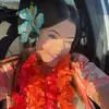 cameronn_sanchezz - @cameronnssanchezz - TikTok
