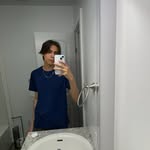 C - @cameronsanderson_ - Instagram