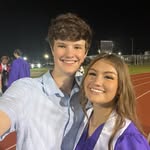Cam - @_cameronsanderson_ - Instagram