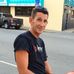 Cameron Sanderson - Facebook