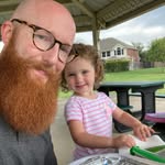 Cameron Sanderson - @thecameronsanderson - Instagram