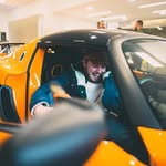 Cameron Sanderson - @a110sanderson - Instagram