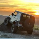 Cameron Sanderson - @sanderson4742 - Instagram