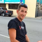 Cameron Sanderson - @cssanderson919 - Instagram