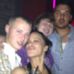 Cameron Sanderson - Facebook