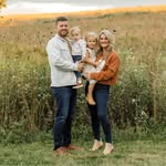 Cameron Sanderson - @cam_sanderson - Instagram