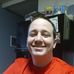 Cameron Sanderson - Facebook