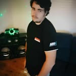 Cameron Sanderson - @cameron12212 - Instagram