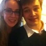 Cameron Sanderson - @camerontjs - Instagram