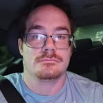 Cameron Sanderson - @jazzhandcam - Instagram