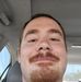 Cameron Sanderson - Facebook