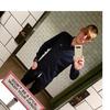 Cameron Sanderson - @woooookz93 - TikTok