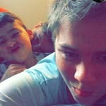 Cameron Sanderson - @cameronsanderson - Instagram