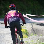 Cameron Sanderson - @cameron_sanderson_1178 - Instagram