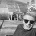 Cameron Sanderson - Facebook