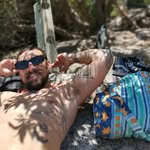 Cameron Sanderson - @_cameronsandersonoffical - Instagram