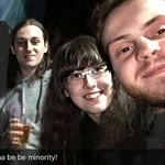 Cameron Sanderson - @cam.sanderson - Instagram