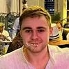 Cameron Sanderson - @cameron.sanderson6 - TikTok
