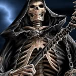 Cameron Sanderson - @421.reaper - Instagram