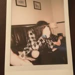 cameron sanderson - @camsandmusic - Instagram