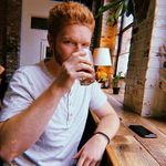 Cameron Sanderson - @camerson_ - Instagram