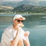 Cameron sanderson - @cam_sand69 - Instagram