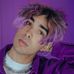 Cameron Sanderson - Facebook