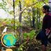 Cameron Sanderson - Facebook
