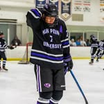 Cameron Sanderson - @cameron_sanderson10 - Instagram
