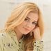 Cameron Sanderson - Facebook