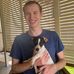 Cameron Sanderson - Facebook