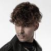 Cameron Sanderson - @cameronsandersonuk - TikTok