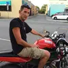 Cameronsanderson - @camsawsan - TikTok