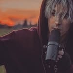 @cameronsandersonfansuk - Instagram