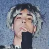 Please,listen Close - @cameronsandersonhub - TikTok