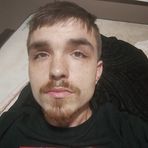 Cam Sandoval - Facebook