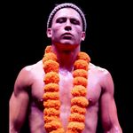 Cam Sandoval - @cameron_sandoval - Instagram