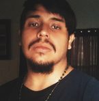 Cam Sandoval - Facebook