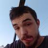 Cameron Sandoval928 - @cameronsandoval92 - TikTok