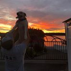 Cameron Sandoval - Facebook