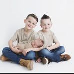 Cameron Sandoval - Facebook