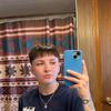 Cameron Sandoval - @cam._.s2 - TikTok