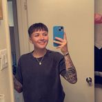 Cameron Sandoval - Facebook