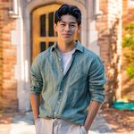 Cameron Sandoval - @cameron_s8 - Instagram