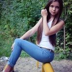 Cameron Sandoval - Facebook