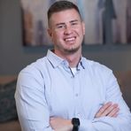 Cameron Sandoval Real Estate - Facebook